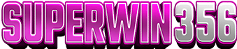 SUPERWIN356